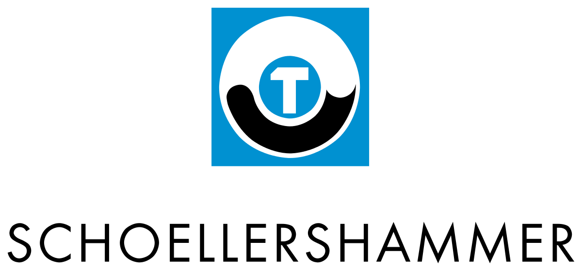 Logo SCHOELLERSHAMMER GmbH