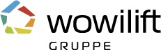 Logo Wowikom GmbH