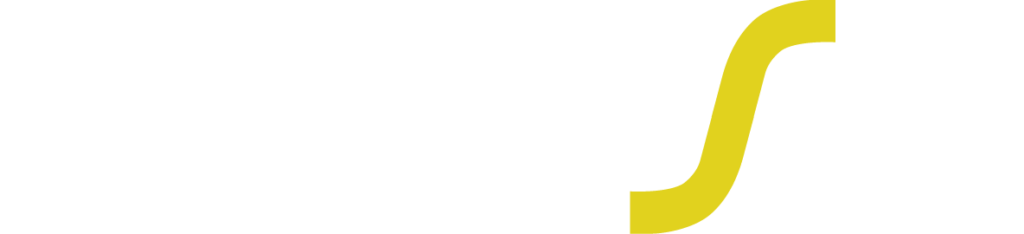Logo reese-solutions GmbH