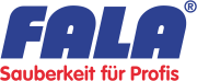 Logo Fala-Werk Chemische Fabrik GmbH