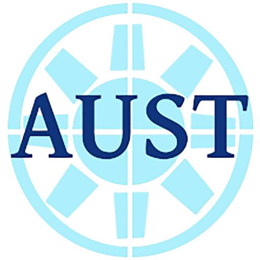 Logo Luft- u. Klimatechnik Aust