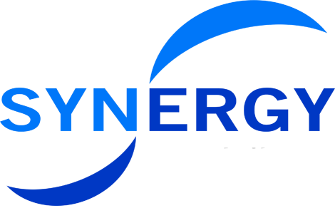 Logo Synergy Engineering