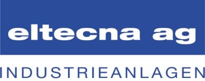 Logo Eltecna AG