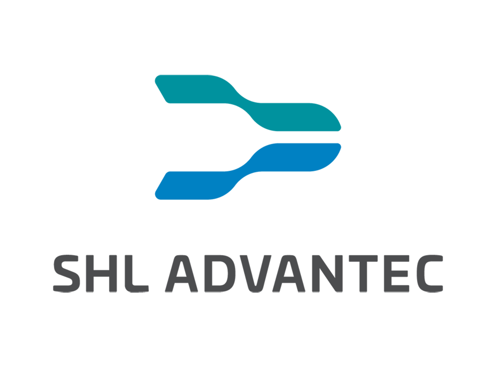 Logo SHL Advantec AG