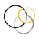 Logo HTplasticrepro UG
