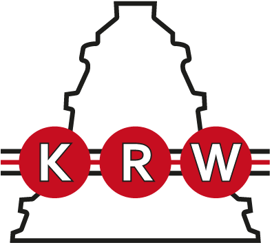 Logo Kugel- und Rollenlagerwerk Leipzig GmbH