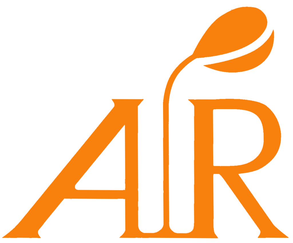 Logo Alfred Reinecke Metallgiesserei GmbH & Co. KG