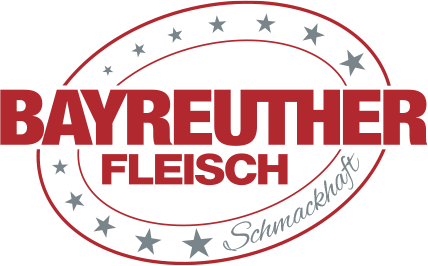 Logo Bayreuther Fleisch GmbH