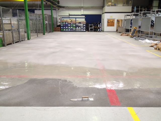 Logo Plasti Chemie Vertriebs GmbH