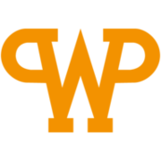 Logo WP Kemper GmbH