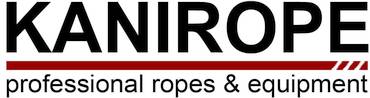 Logo Kanirope® GmbH