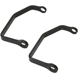 KV GmbH