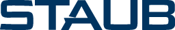 Logo Staub AG
