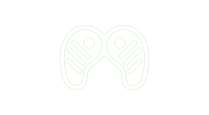 Logo MEATOSYS GmbH