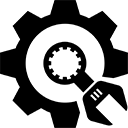 Logo ADLER Automotive Technology