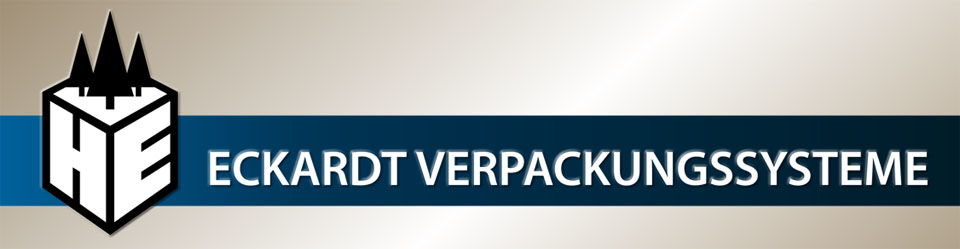 Logo Eckardt Kartonagen GmbH
