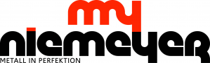Logo H. Niemeyer GmbH