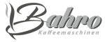 Logo Kaffeemaschinenvertrieb und Service Norman Bahro
