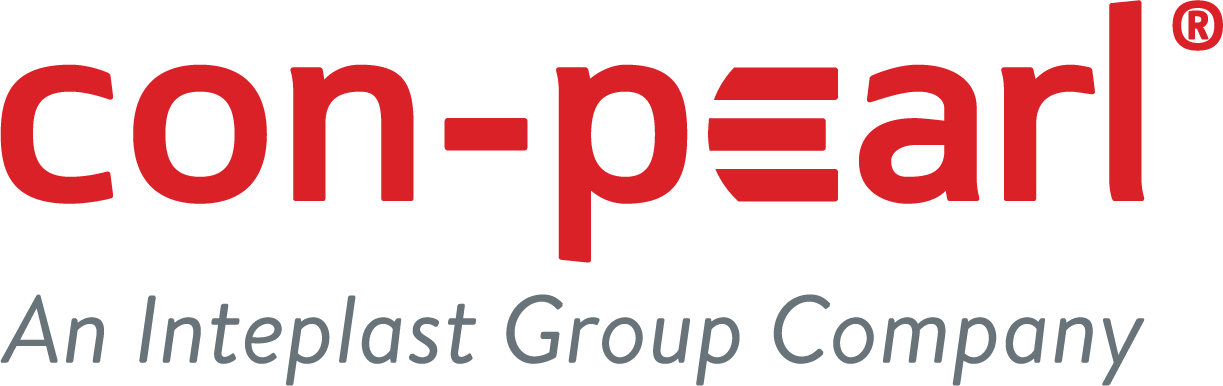 Logo con-pearl GmbH