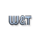 Logo W&T Regeltechnik GmbH
