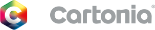 Logo Cartonia Wellpappen GmbH & Co. KG Verpackungen