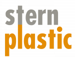 Logo sternplastic Hellstern GmbH & Co. KG