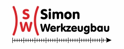 Logo Werkzeugbau Simon GmbH