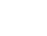 Logo STEINEL Normalien AG