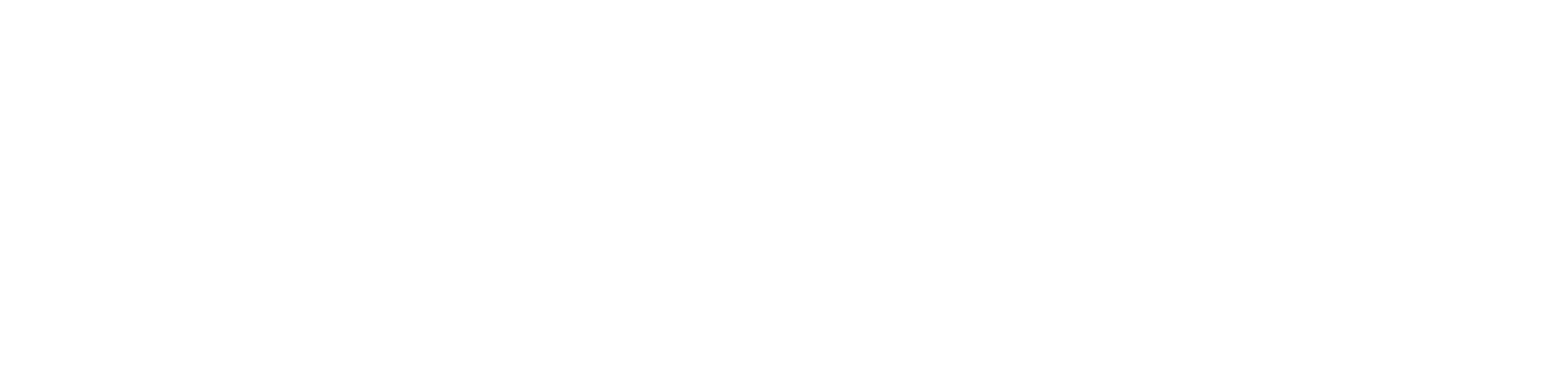 Logo Ostseestaal GmbH & Co. KG