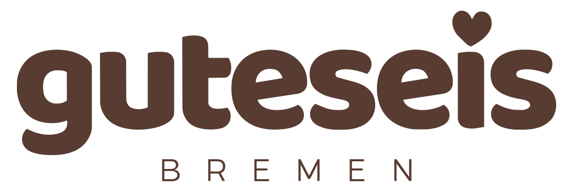 Logo guteseis GmbH