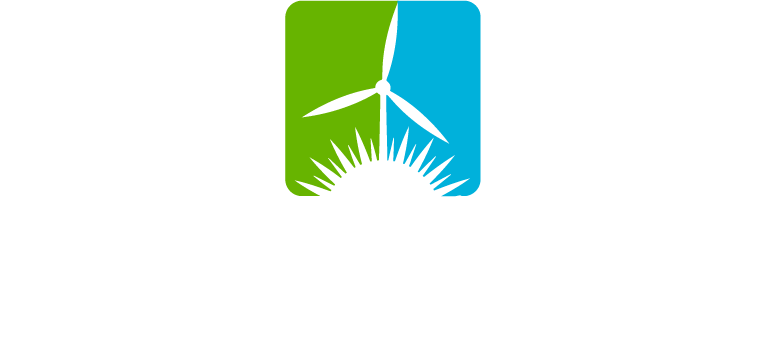 Logo Daniel Koglin Energieprojekte e.K.