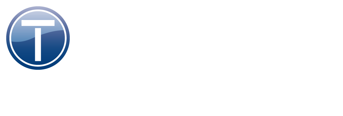Logo Leonhard Breitenbach GmbH