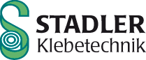 Logo Stadler Klebetechnik GmbH