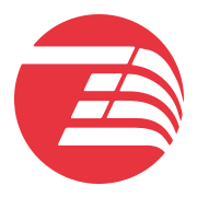 Logo OZG Industrial
