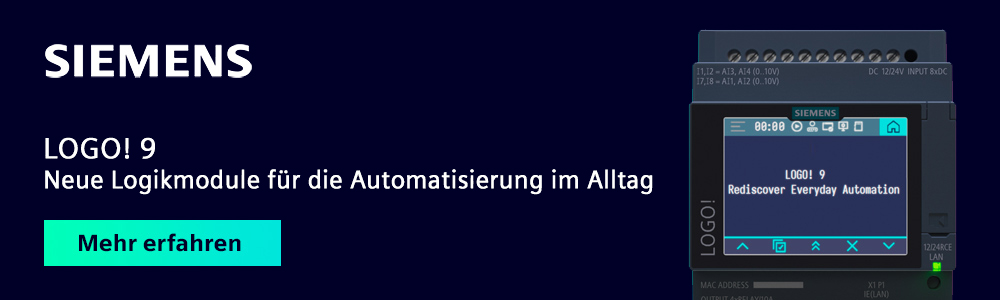 Logo Gebrüder LIMMERT Aktiengesellschaft