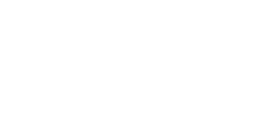 Logo GB Computer GmbH