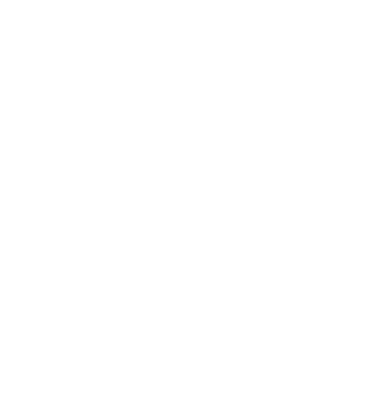 Logo EMP Milchhof Prenzlau GmbH