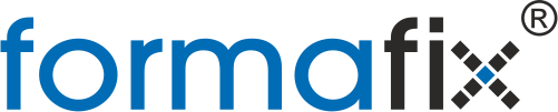 Logo Formafix GmbH