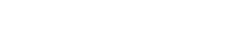 Logo Despatch Industries