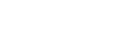 Logo Evercraft Ecotechnologies Limited