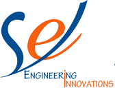 Logo Smart Enovations