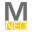 Logo METANEO Präzisionsbearbeitung GmbH