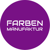 Logo MH Farben Manufaktur GmbH