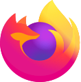 Logo Engel Spritzguss GmbH