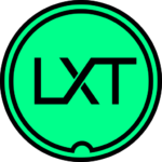 Logo Luxtelligence SA
