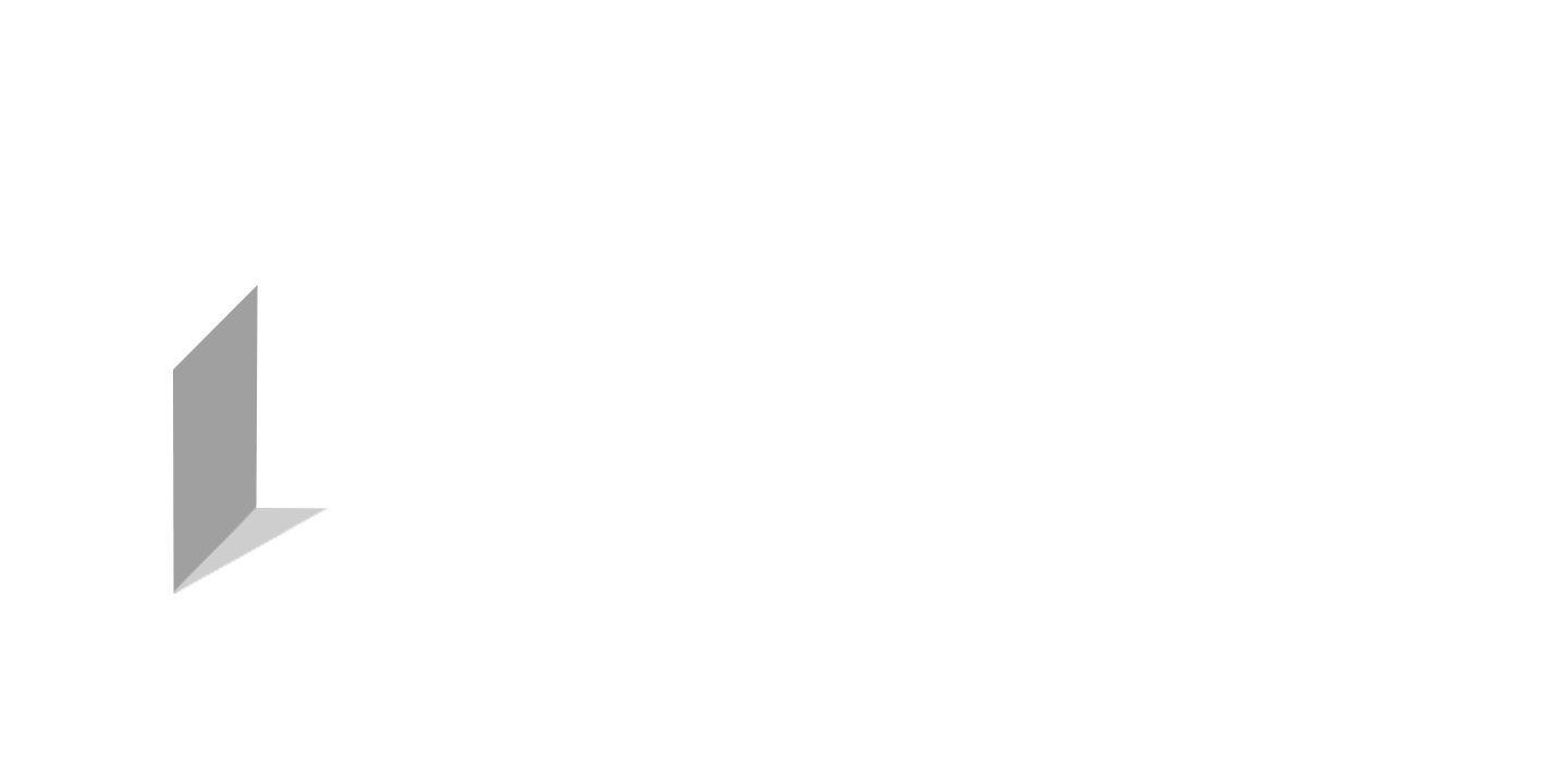 Logo Levia Automation UG (haftungsbeschränkt)