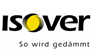 Hans Erny Trockenbau- und Isoliertechnik GmbH