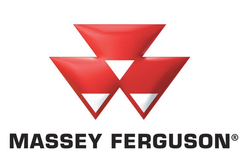 Logo Flück Landmaschinen + Fahrzeuge AG