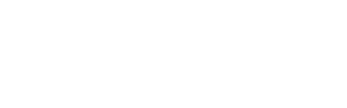 Logo Eggersmann Gruppe GmbH & Co. KG