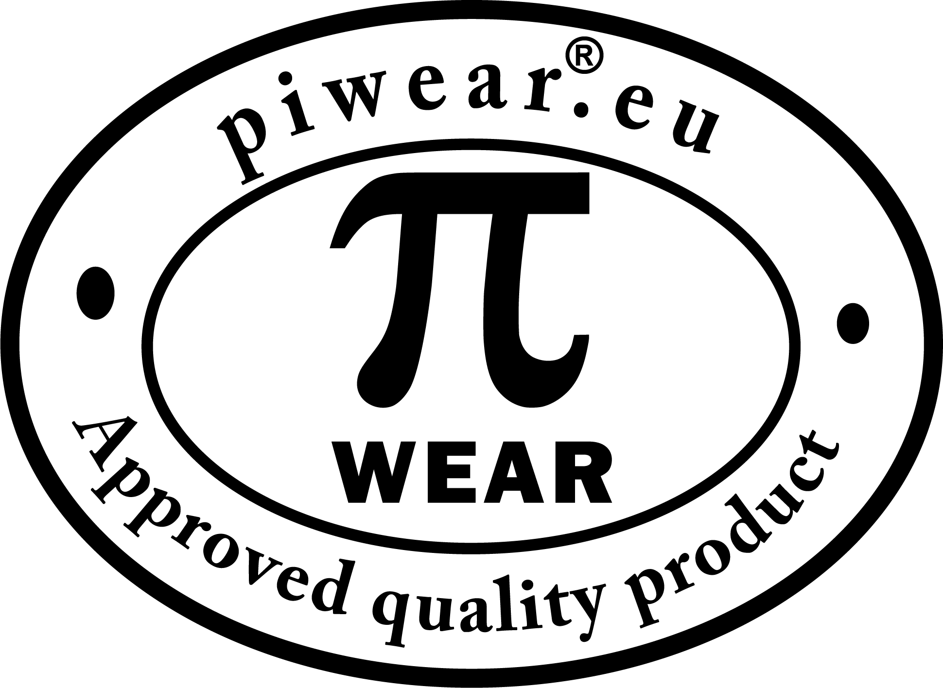 Logo Ischner GmbH & Co. KG